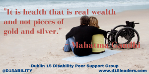 d15-ability-health-not-wealth